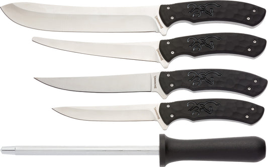 Primal Fish and Game Butcher 3220446