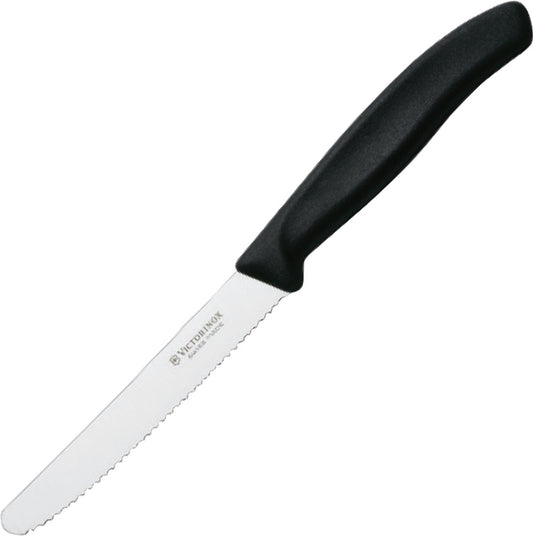 Steak Knife 6.7833