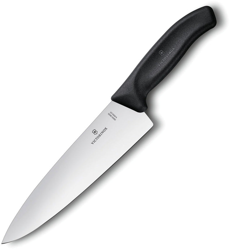 Chef's Knife 6.8063.20X2