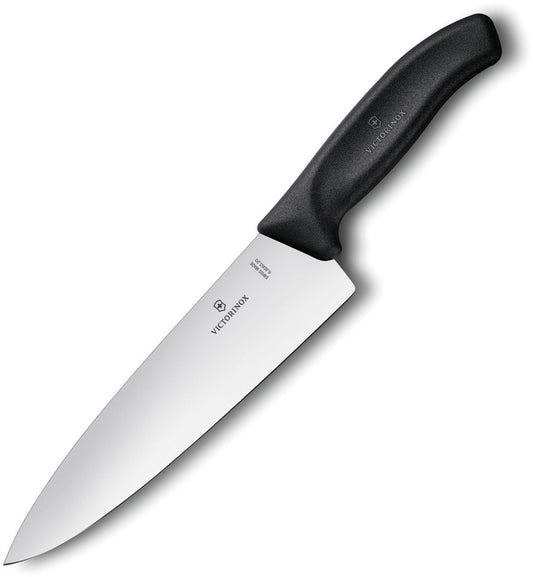 Chef's Knife 6.8063.20X2
