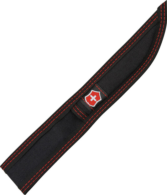 Belt Sheath