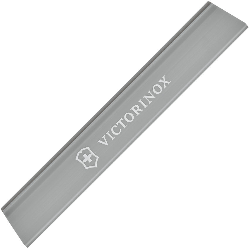 Blade Protector Small 7.4012