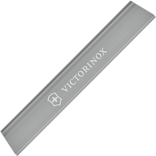 Blade Protector Small 7.4012