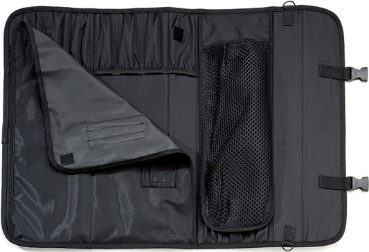 Culinary Storage 7.4012.1-X2