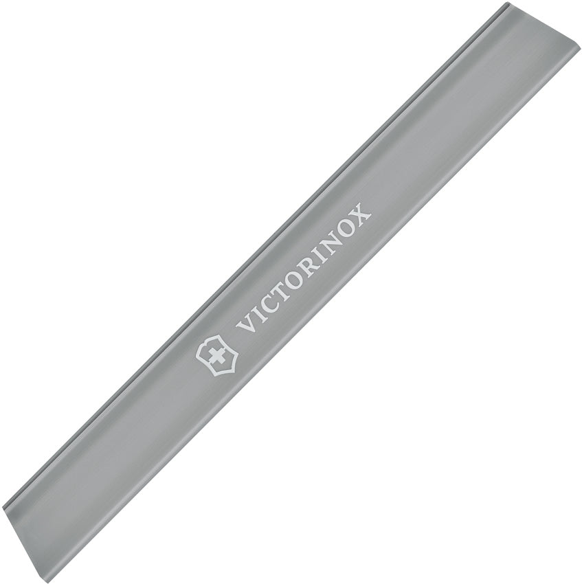 Blade Protector Medium 7.4013