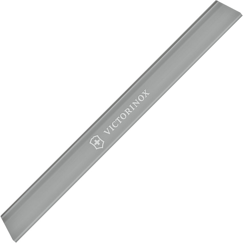 Blade Protector Large 7.4014