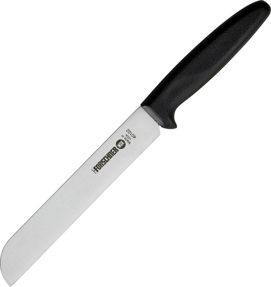 Produce Knife 7.6059.4