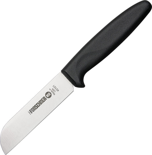 Produce Knife 7.6059.5