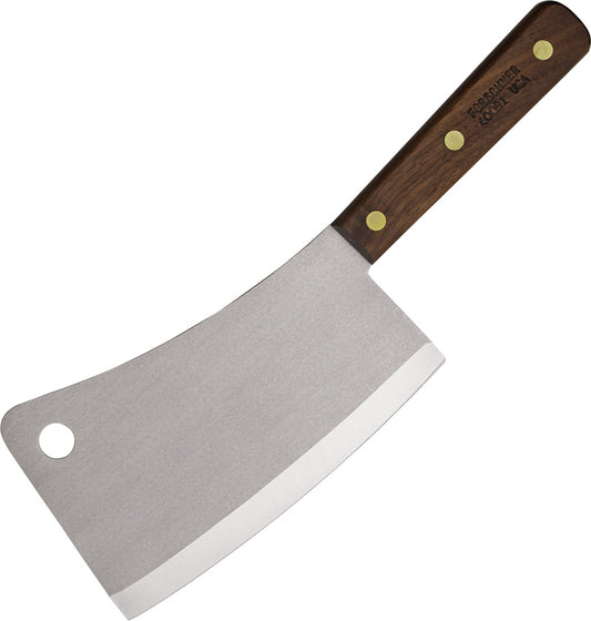 Cleaver 7.6059.9