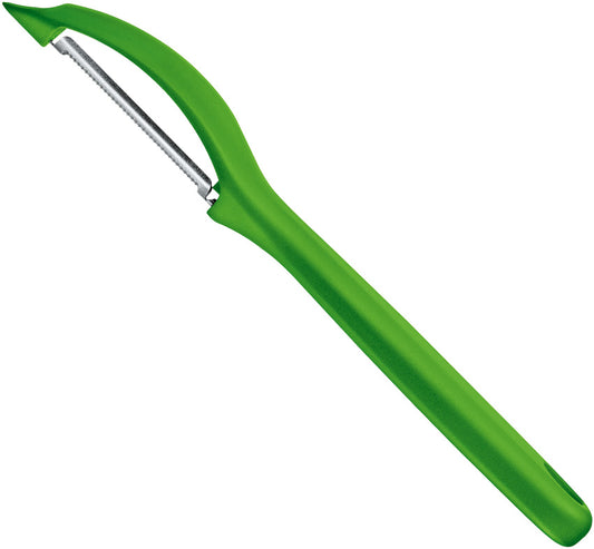 Universal Peeler Green 7.6075.4