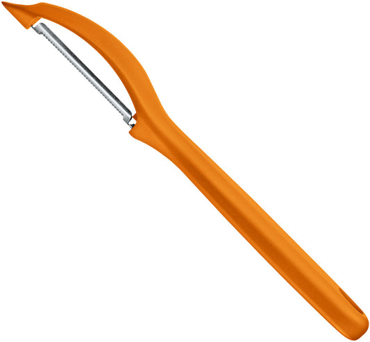Universal Peeler Orange 7.6075.9