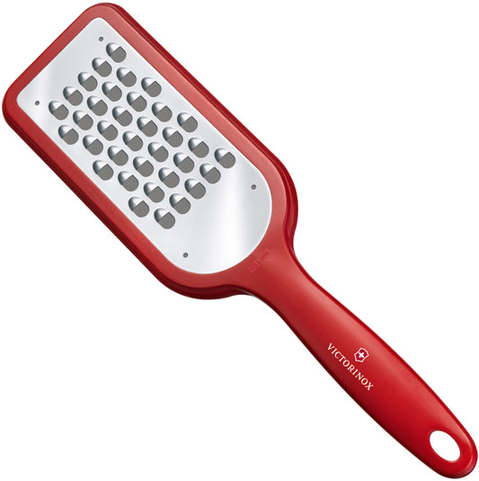 Grater Red 7.6081.1