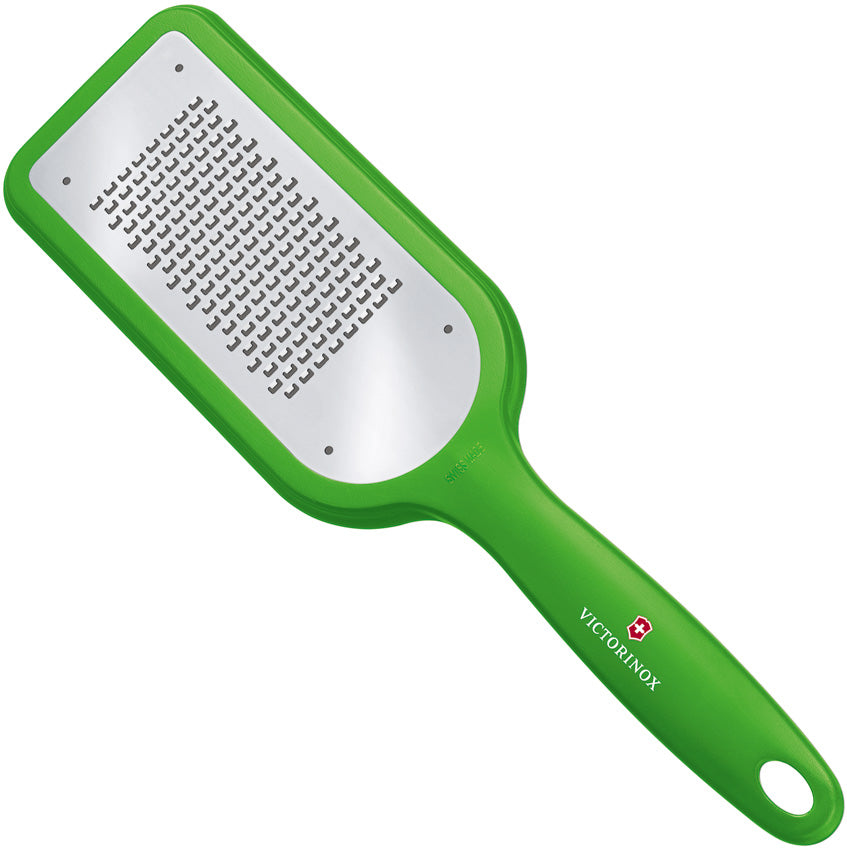 Grater Green 7.6082.4