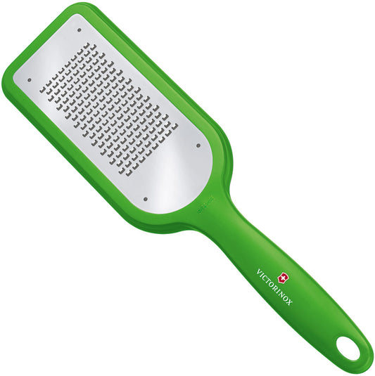 Grater Green 7.6082.4