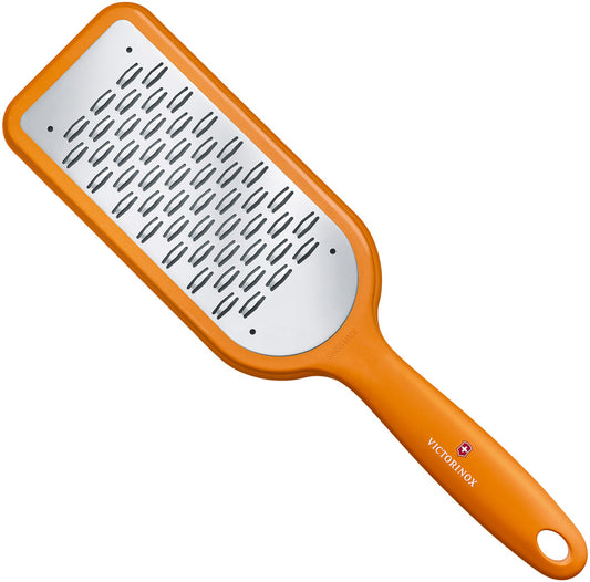 Grater Orange 7.6084.9