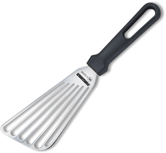 Slotted Fish Turner 7.6259.26-X1