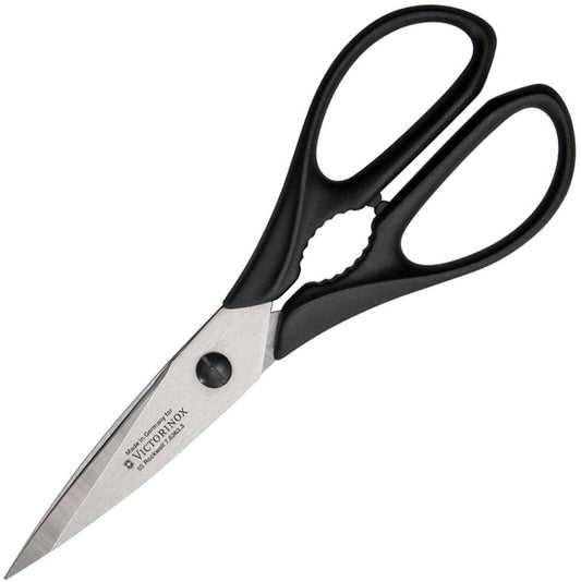 All Purpose Kitchen Shears 7.6363.3