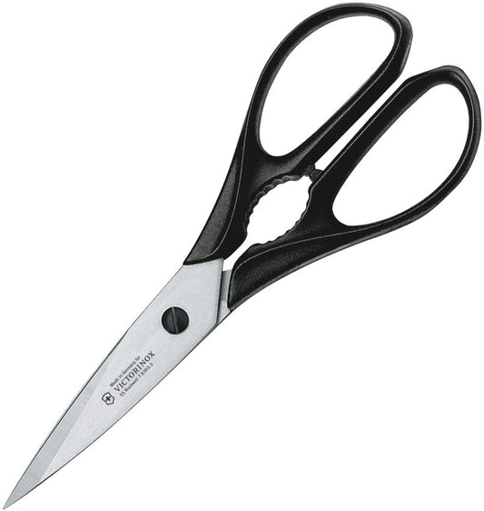 Multipurpose Kitchen Shears 7.6363-X4
