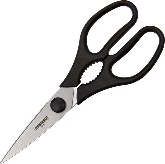 Kitchen Shears 7.6379.1