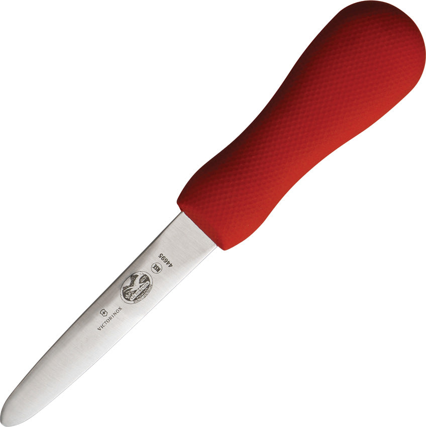 Oyster Knife 7.6399.5