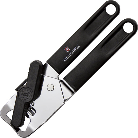 Can Opener 7.6857.3