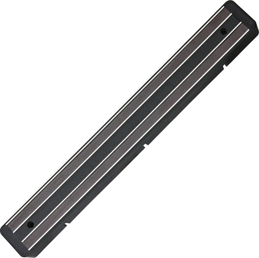 Magnetic Knife Bar 7.7091.30