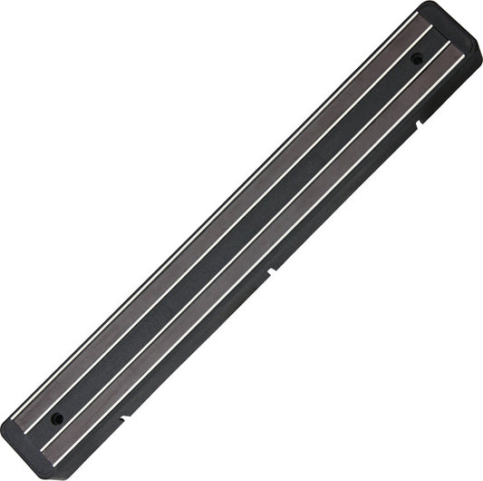 Magnetic Knife Bar 7.7091.30