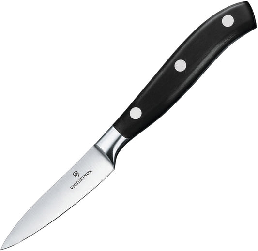 Grand Maitre Paring Knife 7.7203.08G