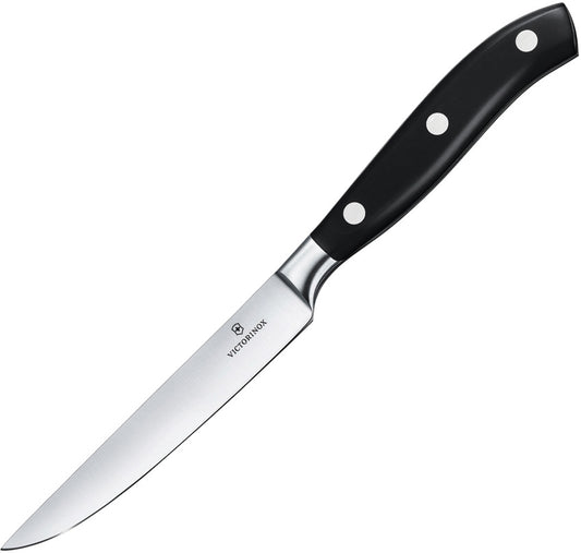 Grand Maitre Knife 7.7203.12G