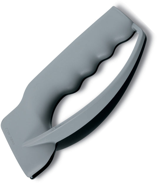 Knife Sharpener 7.8715