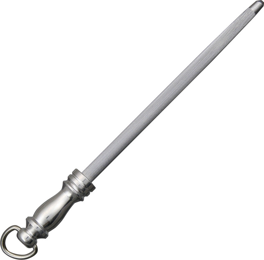 Miniature Sharpening Steel 7.8991.19