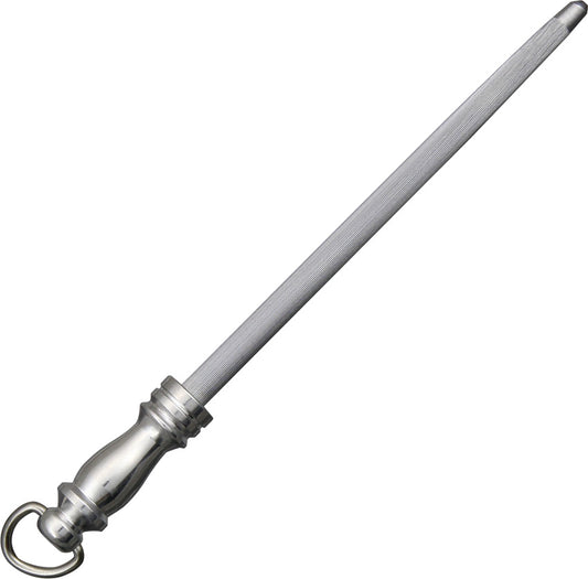 Miniature Sharpening Steel 7.8991.19