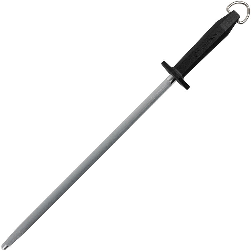 Sharpening Steel 14in 7.8991.34