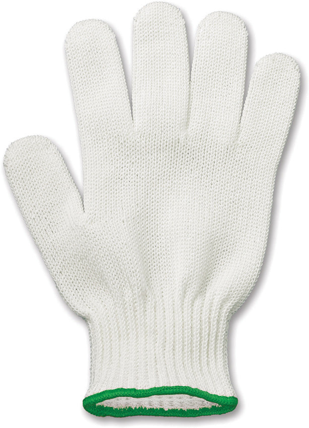 Cut Resistant Gloves Medium 7.9049.M