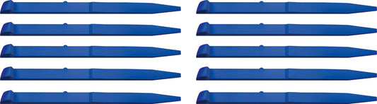 Replacement Toothpicks Lg Bl A.3641.2.1000