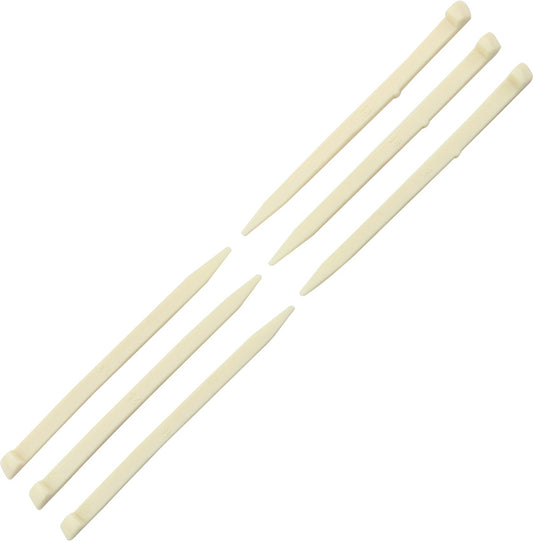 Replacement Toothpick Large A.3641-X2