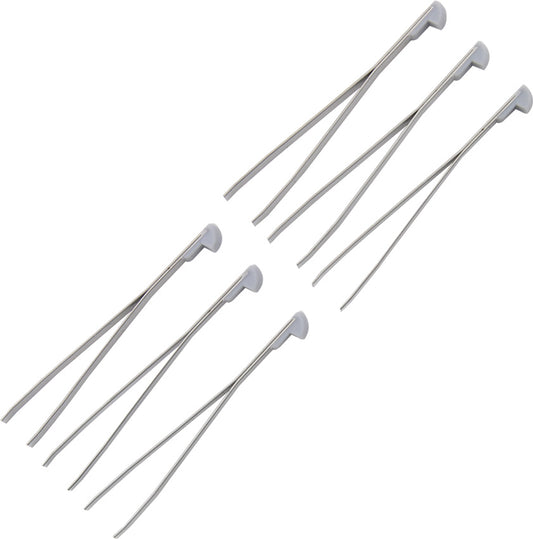 Replacement Tweezer Large A.3642-X1