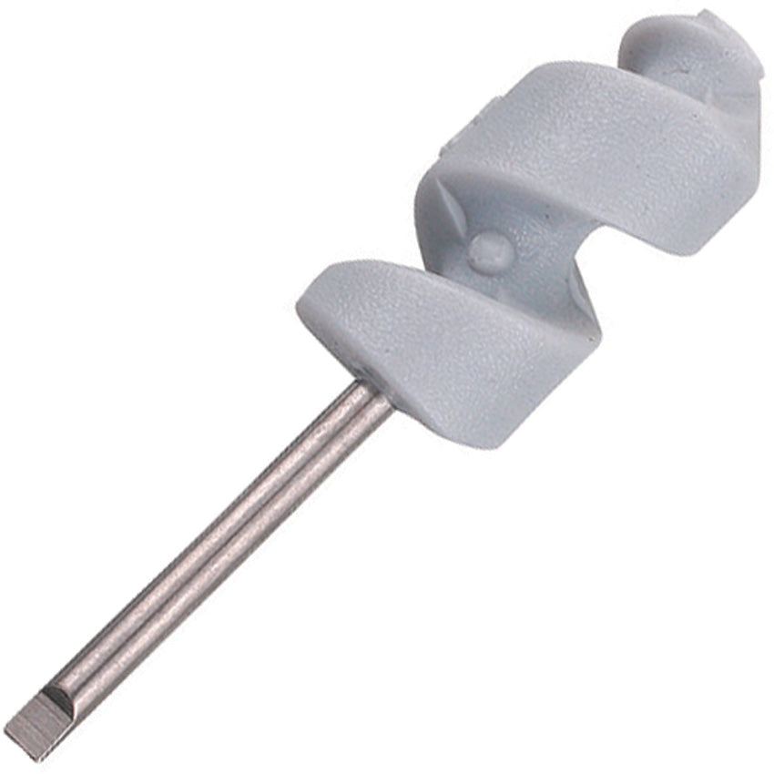 Mini Screwdriver A.3643.1000