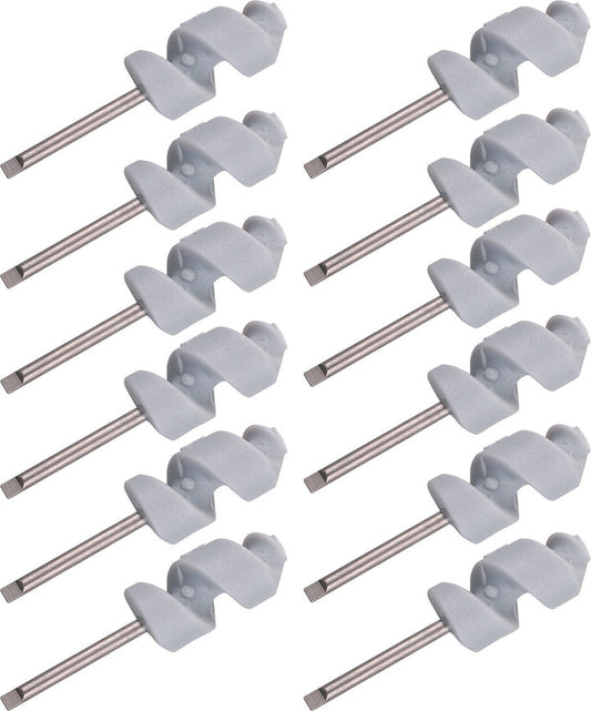 Access Screwdriver 12pc
