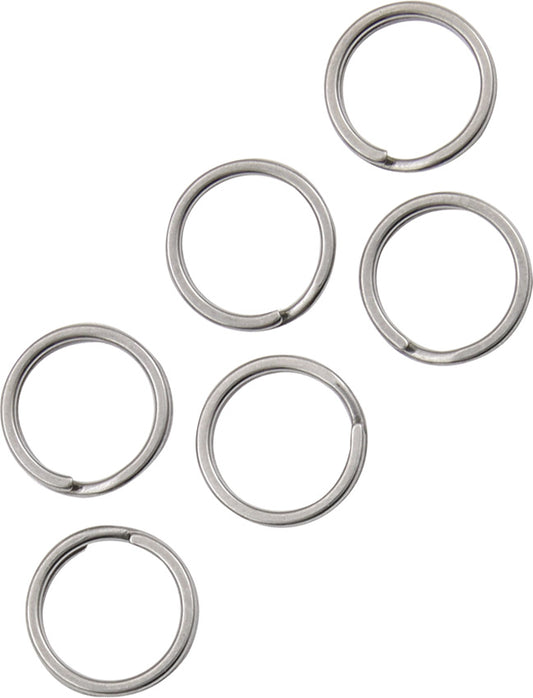 Small Keyring A.6140-X1