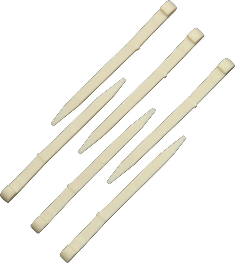 Replacement Toothpick Small A.6141-X2