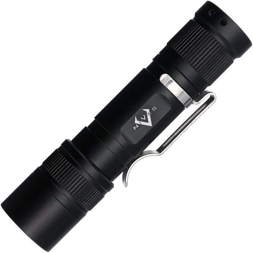 Nite-Life 2v Flashlight VFL30BK2V
