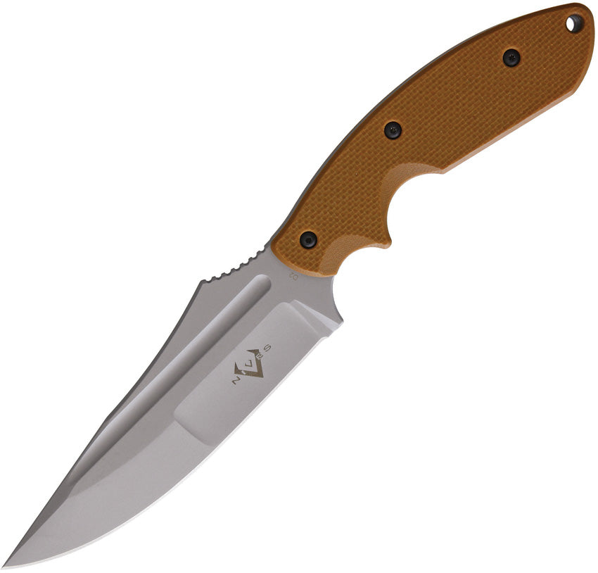 Frontier Survivor VFB10GPGYCS