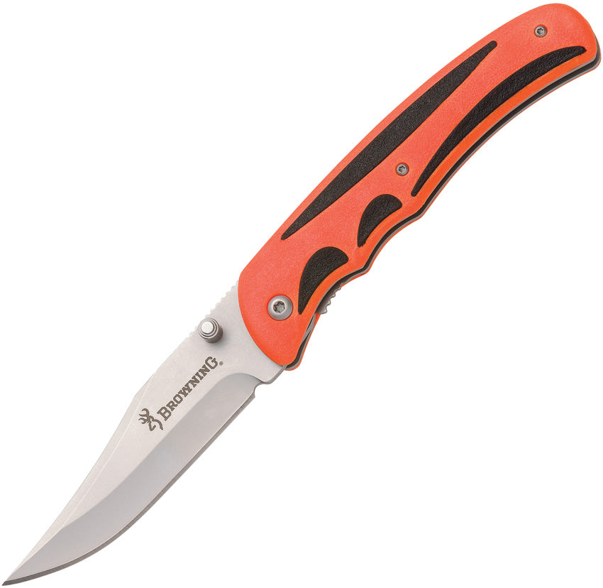 Linerlock Blaze 3220492