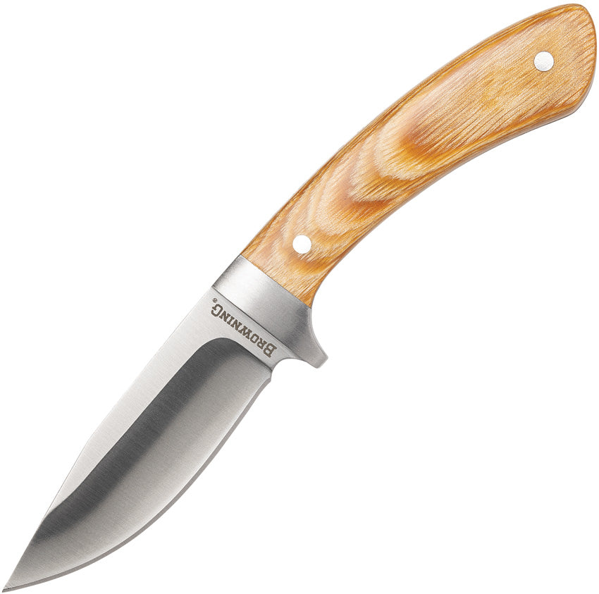 Fixed Blade Skinner 3220493