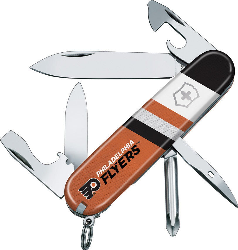 Tinker Philadelphia Flyers PHI91-B1-X1