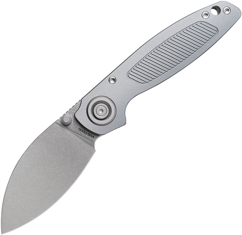 Shilin Cutter Vanchor Lock A2805