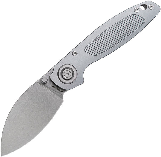 Shilin Cutter Vanchor Lock A2805