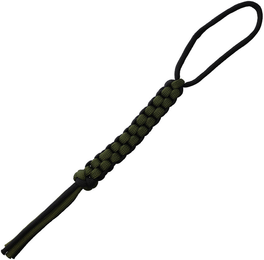 Paracord Lanyard LANYARD