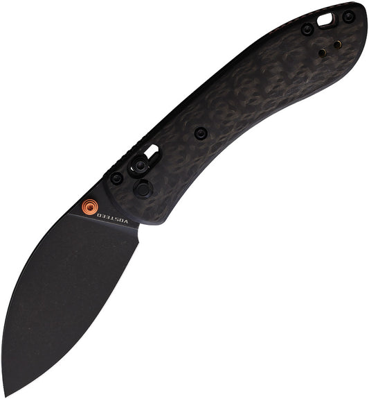 Mini Nightshade Crossbar Lock MNNS26SPK